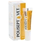 Polisept Vet Recovery 12 ml