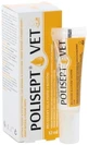 Polisept Vet Herstel 12 ml