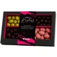 D-nuts Box Paradise Delight 400 g