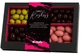 D-nuts Box Paradise Delight 400 g