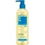 Emotopic Emollient Bath Cleansing Oil trockene Haut und ...