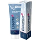 Essenta Whitening Action Zahnpasta 75ml