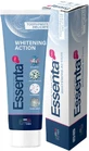 Essenta Whitening Action Toothpaste 75ml