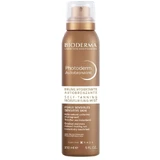BIODERMA PHOTODERM Autobronzant Brume Hydrante mist 150 ...