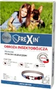 Frexin Collar insecticida para perro 65 cm