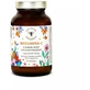 Sadowski Family Manufaktura Wild Rose Vitamin C with ...