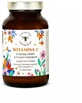 Sadowski Family Manufaktura Wild Rose Vitamin C with ...