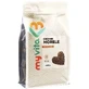 MyVita Dried Apricots 400 g (Expiration date 20.06.2026)