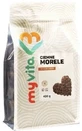 MyVita Gedroogde Abrikozen 400 g (Vervaldatum 20.06.2026)