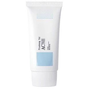 Pyunkang Yul ACNE Cream gel cream for acne-prone skin 50 ...