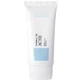 Pyunkang Yul ACNE Cream gel cream for acne-prone skin 50 ...