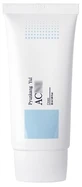 Pyunkang Yul ACNE Cream gel cremă pentru pielea cu tendință acneică 50 ...