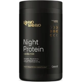 OstroVit Keep Sleep Night Eiwit, vanille melk 400 g