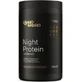 OstroVit Proteína Keep Sleep Night, leche de vainilla 400 g