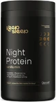 OstroVit Keep Sleep Night Protein, vanilla milk 400 g