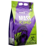 HIRO.LAB Masse KONG Erdbeere 3000 g