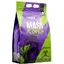 HIRO.LAB Mass KONG Fresa 3000 g