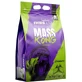 HIRO.LAB Mass KONG Fresa 3000 g