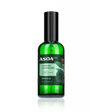 Asoa Sandalwood Hydrolate 100 ml
