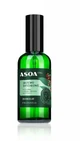 Asoa Hidrolato de Sándalo 100 ml