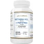 Altopharma betaïne 650 mg + pepsine 150 mg 90 capsules