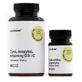 Sundose pentru probleme de piele Curcumin și piperină kit 30 ...