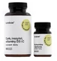 Sundose For Skin Problems Curcumin and Piperine Set 30 ...