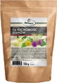 Herbapol Mixture for Joint Mobility 100 g