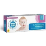 Horienmedical Ovulationsstromtest HM-004 10 Stück.