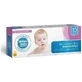 Horienmedical Ovulation Stream Test HM-004 10 uds.