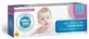 Horienmedical Ovulatietest HM-004 10 stuks.