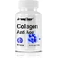 Ironflex Collagen Anti Age 90 comprimés