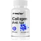 Ironflex Collagen Anti Age 90 comprimés