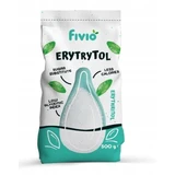 Fivio Erythritol 500 g