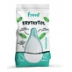 Fivio Erythritol 500 g