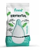 Fivio Erythritol 500 g