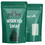 Green Touch Green Winter Tea with Baked Apple 40 g