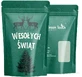 Green Touch Té verde de invierno con manzana asada 40 g