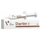 Diar Vet Dog/Cat Diarrhea Paste for Dogs and Cats 20 g