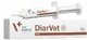 Diar Vet Dog/Cat Diarrhea Paste for Dogs and Cats 20 g