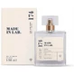 Made In Lab 174 Women Eau de Parfum 100 ml.