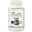 PROGRESS LABS Multivitamin for MEN + Prebiotic 120 ...