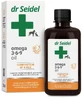 Dr. Seidel Omega 3-6-9 oil for dog and cat 250 ml