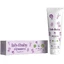 Lab4Baby Alpanten-Salbe 100 ml