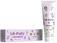 Lab4Baby alpanten ointment 100 ml