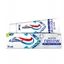 Aquafresh White Renewal toothpaste 75ml