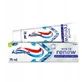 Aquafresh White Renewal toothpaste 75ml