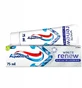 Aquafresh White Renewal toothpaste 75ml