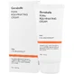 Genabelle PDRN Verjüngungscreme 70 ml.