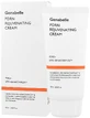 Genabelle PDRN Cremă întineritoare 70 ml